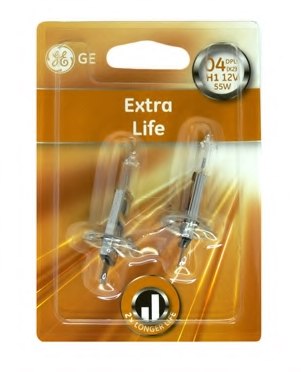 GE 19685 Bulb